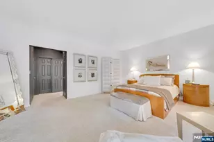 104 Clarken Dr 66, West Orange Township, NJ 07052 - Photo 29