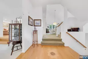 104 Clarken Dr 66, West Orange Township, NJ 07052 - Photo 5