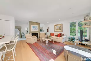 104 Clarken Dr 66, West Orange Township, NJ 07052 - Photo 23