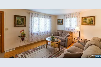 64 Howard Street, Lodi, NJ 07644 - Photo 3