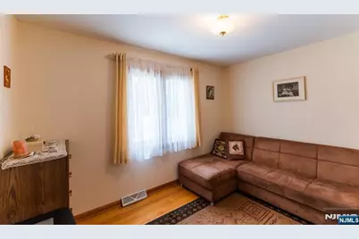 64 Howard Street, Lodi, NJ 07644 - Photo 7