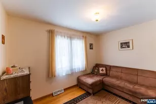 64 Howard St, Lodi, NJ 07644 - Photo 7