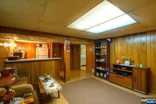 64 Howard St, Lodi, NJ 07644 - Photo 17