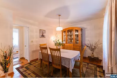 64 Howard Street, Lodi, NJ 07644 - Photo 5