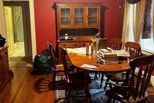 8 Beach Rd, Verona, NJ 07044 - Photo 9