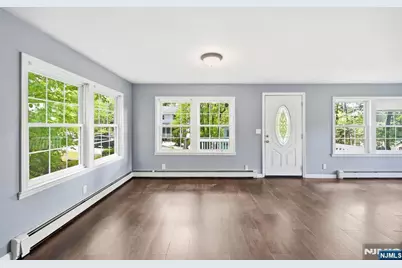 16 Morsemere Road, West Milford, NJ 07421 - Photo 9
