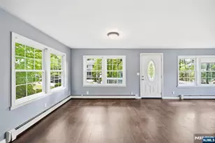 16 Morsemere Rd, West Milford, NJ 07421 - Photo 9