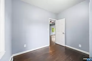 16 Morsemere Rd, West Milford, NJ 07421 - Photo 19
