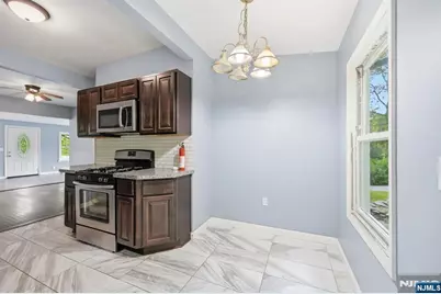 16 Morsemere Road, West Milford, NJ 07421 - Photo 15