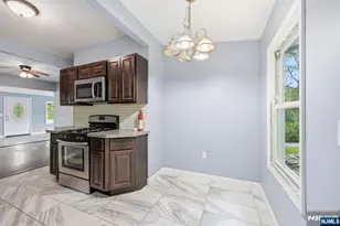 16 Morsemere Rd, West Milford, NJ 07421 - Photo 15