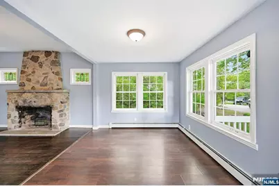 16 Morsemere Road, West Milford, NJ 07421 - Photo 7