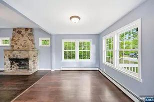 16 Morsemere Rd, West Milford, NJ 07421 - Photo 7