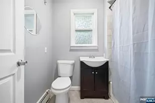16 Morsemere Rd, West Milford, NJ 07421 - Photo 17