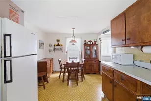 68 Franklin Ave, Neptune Township, NJ 07756 - Photo 11