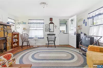 68 Franklin Avenue, Neptune Township, NJ 07756 - Photo 7