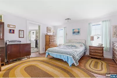 68 Franklin Avenue, Neptune Township, NJ 07756 - Photo 9