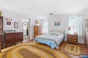 68 Franklin Ave, Neptune Township, NJ 07756 - Photo 9