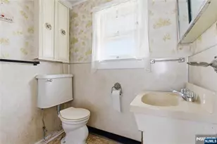 68 Franklin Ave, Neptune Township, NJ 07756 - Photo 13