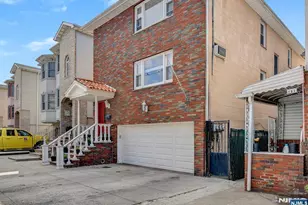 103 Houston St, Newark, NJ 07105 - Photo 3