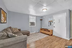 103 Houston St, Newark, NJ 07105 - Photo 21