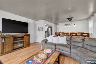 103 Houston St, Newark, NJ 07105 - Photo 5