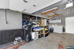 103 Houston St, Newark, NJ 07105 - Photo 27