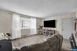103 Houston St, Newark, NJ 07105 - Photo 13