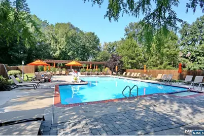 164 Winchester Court, Washington Township, NJ 07676 - Photo 27