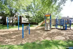 164 Winchester Ct, Washington Township, NJ 07676 - Photo 33