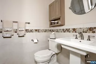 164 Winchester Ct, Washington Township, NJ 07676 - Photo 23