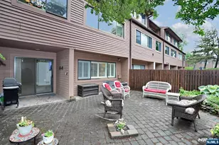 164 Winchester Ct, Washington Township, NJ 07676 - Photo 25