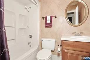 164 Winchester Ct, Washington Township, NJ 07676 - Photo 17