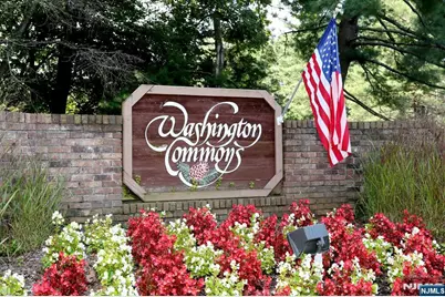 164 Winchester Court, Washington Township, NJ 07676 - Photo 1