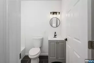 105 10th St, Passaic, NJ 07055 - Photo 35