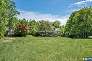2 David Pl, Mount Olive, NJ 07836 - Photo 31