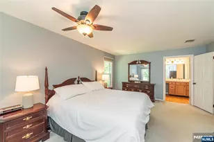 2 David Pl, Mount Olive, NJ 07836 - Photo 15