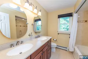 2 David Pl, Mount Olive, NJ 07836 - Photo 21