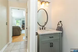 2 David Pl, Mount Olive, NJ 07836 - Photo 13