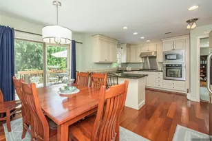 2 David Pl, Mount Olive, NJ 07836 - Photo 5