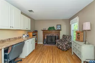 2 David Pl, Mount Olive, NJ 07836 - Photo 11
