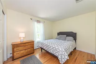 2 David Pl, Mount Olive, NJ 07836 - Photo 19