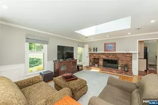 2 David Pl, Mount Olive, NJ 07836 - Photo 3
