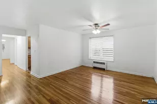 2330 Linwood Ave 2E, Fort Lee, NJ 07024 - Photo 5