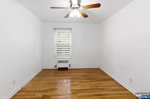 2330 Linwood Ave 2E, Fort Lee, NJ 07024 - Photo 9