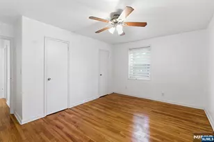 2330 Linwood Ave 2E, Fort Lee, NJ 07024 - Photo 13