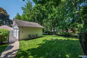 10 Irving Pl, Nutley, NJ 07110 - Photo 25