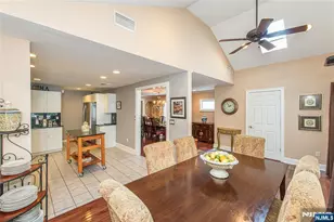 10 Irving Pl, Nutley, NJ 07110 - Photo 9