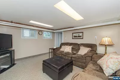 10 Irving Place, Nutley, NJ 07110 - Photo 21