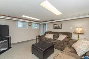 10 Irving Pl, Nutley, NJ 07110 - Photo 21