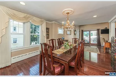 10 Irving Place, Nutley, NJ 07110 - Photo 7